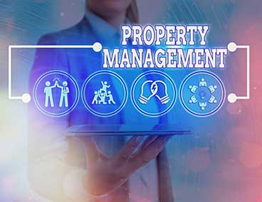 property-mgmt_text-with-ipad