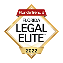 2022_Legal Elite - Badge