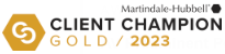 2023-mh-client-award